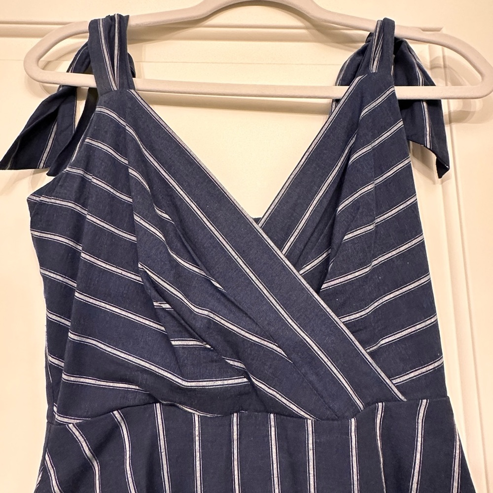 Midi Dress - Picture 3 of 3